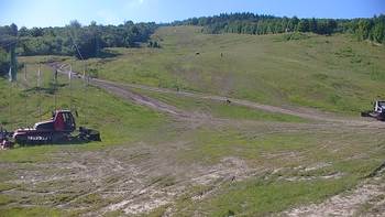 Красія 16 червня 2021 року, 2021-06-16 10:00