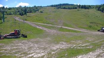 Красія 16 червня 2021 року, 2021-06-16 13:00