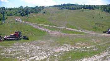 Красія 17 червня 2021 року, 2021-06-17 13:00