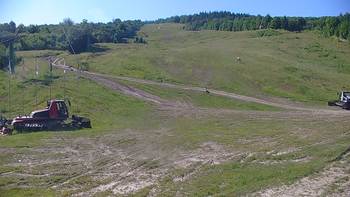 Красія 18 червня 2021 року, 2021-06-18 10:00