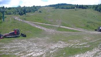 Красія 19 червня 2021 року, 2021-06-19 13:00