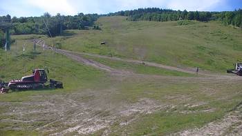 Красія 20 червня 2021 року, 2021-06-20 10:00