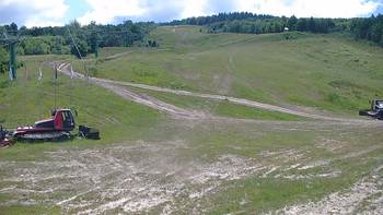 Красія 20 червня 2021 року, 2021-06-20 13:00