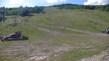 Красія 21 червня 2021 року, 2021-06-21 10:00