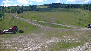Красія 21 червня 2021 року, 2021-06-21 13:00