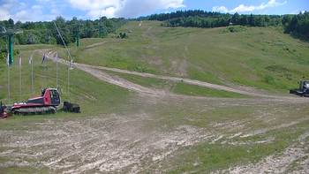 Красія 21 червня 2021 року, 2021-06-21 16:00