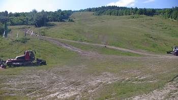Красія 22 червня 2021 року, 2021-06-22 10:00