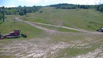 Красія 22 червня 2021 року, 2021-06-22 13:00