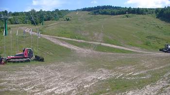 Красія 22 червня 2021 року, 2021-06-22 16:00