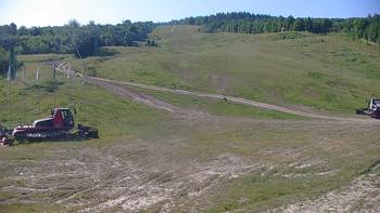 Красія 23 червня 2021 року, 2021-06-23 10:00