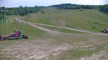 Красія 23 червня 2021 року, 2021-06-23 16:00