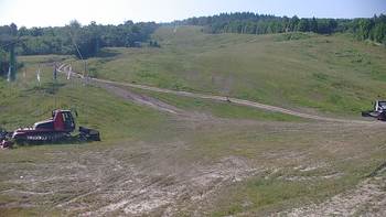 Красія 24 червня 2021 року, 2021-06-24 10:00