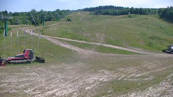 Красія 24 червня 2021 року, 2021-06-24 16:00