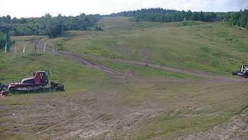 Красія 25 червня 2021 року, 2021-06-25 10:00