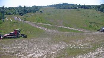 Красія 25 червня 2021 року, 2021-06-25 13:00