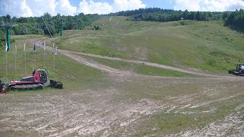Красія 25 червня 2021 року, 2021-06-25 16:00