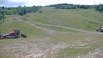 Красія 26 червня 2021 року, 2021-06-26 13:00