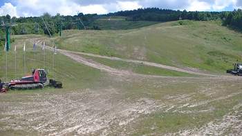 Красія 26 червня 2021 року, 2021-06-26 16:00