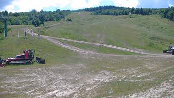 Красія 27 червня 2021 року, 2021-06-27 13:00