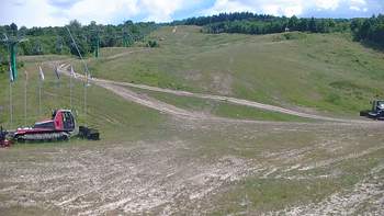 Красія 27 червня 2021 року, 2021-06-27 16:00