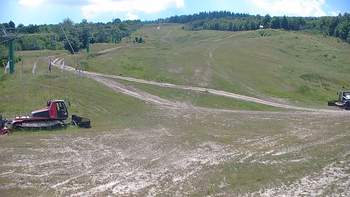 Красія 28 червня 2021 року, 2021-06-28 13:00
