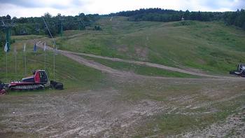 Красія 29 червня 2021 року, 2021-06-29 13:00