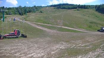 Красія 29 червня 2021 року, 2021-06-29 16:00