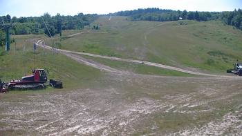 Красія 30 червня 2021 року, 2021-06-30 13:00