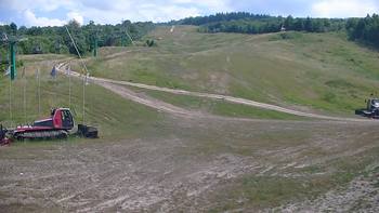Красія 30 червня 2021 року, 2021-06-30 16:00