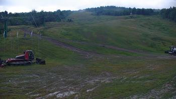 Красія 3 липня 2021 року, 2021-07-03 10:00
