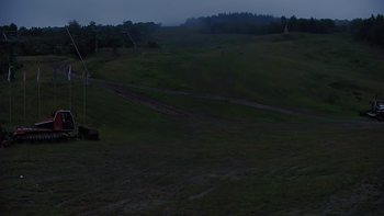 Красія 4 липня 2021 року, 2021-07-04 10:00