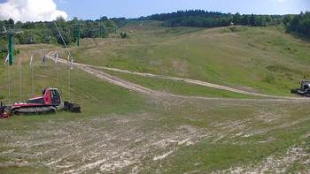 Красія 8 липня 2021 року, 2021-07-08 16:00