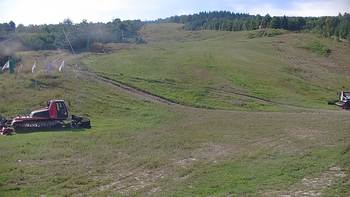 Красія 1 серпня 2021 року, 2021-08-01 10:00