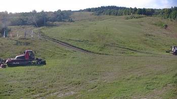 Красія 9 серпня 2021 року, 2021-08-09 10:00