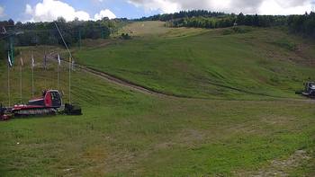 Красія 9 серпня 2021 року, 2021-08-09 16:00