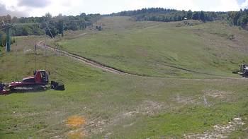 Красія 10 серпня 2021 року, 2021-08-10 13:00