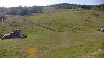 Красія 11 серпня 2021 року, 2021-08-11 10:00