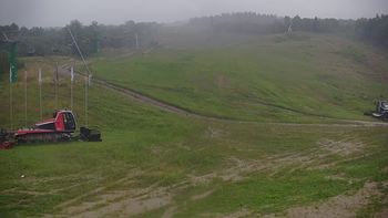 Красія 11 серпня 2021 року, 2021-08-11 16:00
