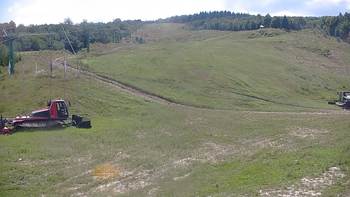 Красія 12 серпня 2021 року, 2021-08-12 13:00