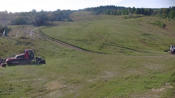 Красія 13 серпня 2021 року, 2021-08-13 10:00