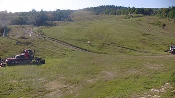 Красія 14 серпня 2021 року, 2021-08-14 10:00
