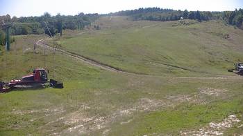 Красія 14 серпня 2021 року, 2021-08-14 13:00