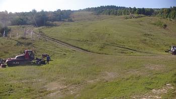 Красія 15 серпня 2021 року, 2021-08-15 10:00