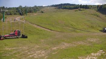 Красія 15 серпня 2021 року, 2021-08-15 16:00