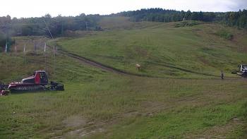 Красія 16 серпня 2021 року, 2021-08-16 10:00