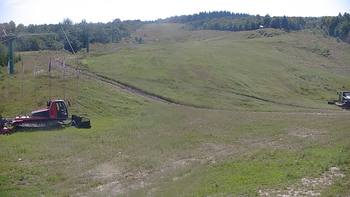 Красія 16 серпня 2021 року, 2021-08-16 13:00