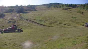 Красія 19 серпня 2021 року, 2021-08-19 10:00