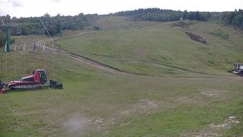 Красія 20 серпня 2021 року, 2021-08-20 13:00
