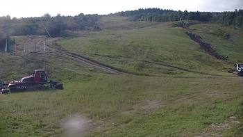 Красія 21 серпня 2021 року, 2021-08-21 10:00