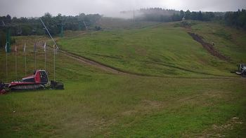 Красія 23 серпня 2021 року, 2021-08-23 10:00